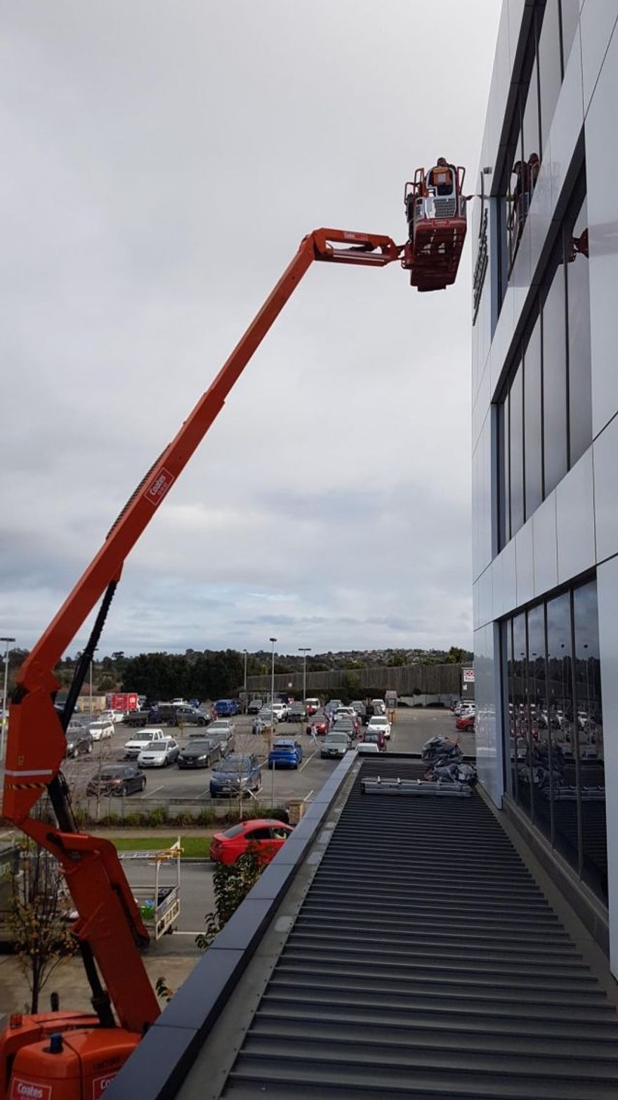 Unisigns Signmakers featured image